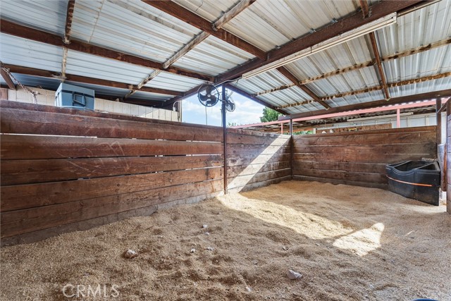 Detail Gallery Image 40 of 73 For 30751 Sharp, Shafter,  CA 93263 - 3 Beds | 2 Baths