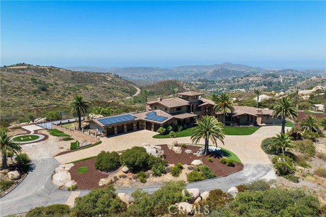 Photo of 15955 Running Deer Trail, Poway, CA 92064