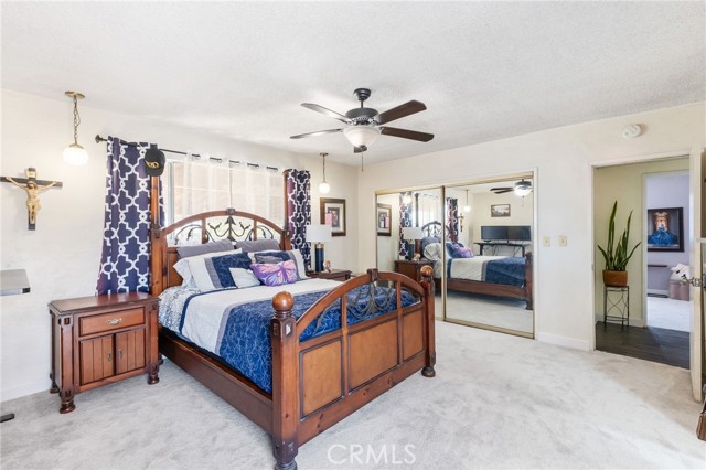 Detail Gallery Image 36 of 75 For 938 W Laurel, Colton,  CA 92324 - 3 Beds | 2 Baths