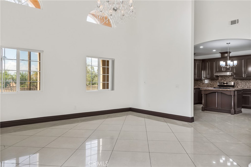 MLS #CV25045990 img 19