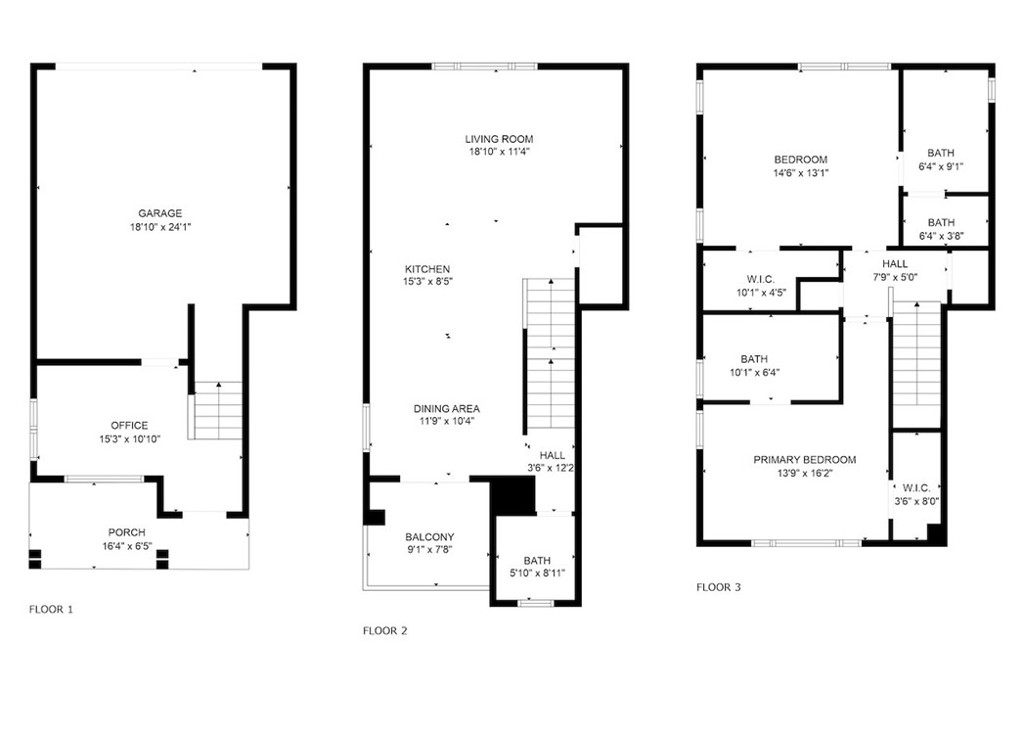 71b00ad8 Be54 479d 8363 4985d399c0de