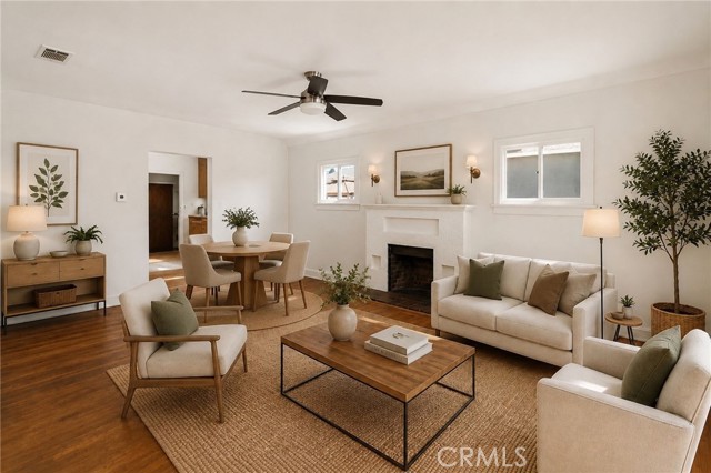 1820 West Colegrove photo 3