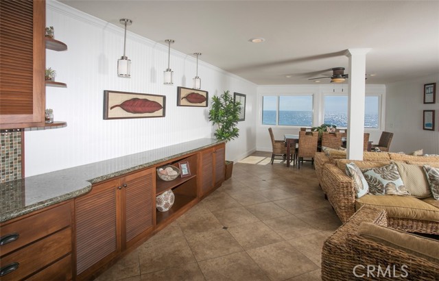 Detail Gallery Image 37 of 41 For 51 Blue Lagoon, Laguna Beach,  CA 92651 - 3 Beds | 3 Baths