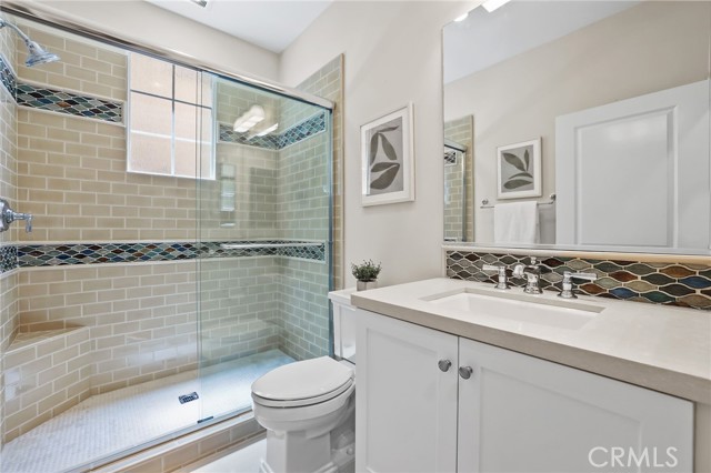 Detail Gallery Image 12 of 38 For 62 Wrangler, Irvine,  CA 92602 - 4 Beds | 4 Baths