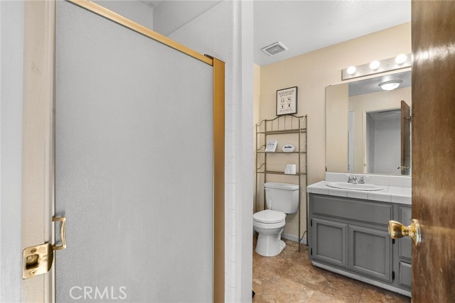 Detail Gallery Image 24 of 39 For 305 Bordeaux Ct a,  Chico,  CA 95973 - 3 Beds | 2 Baths