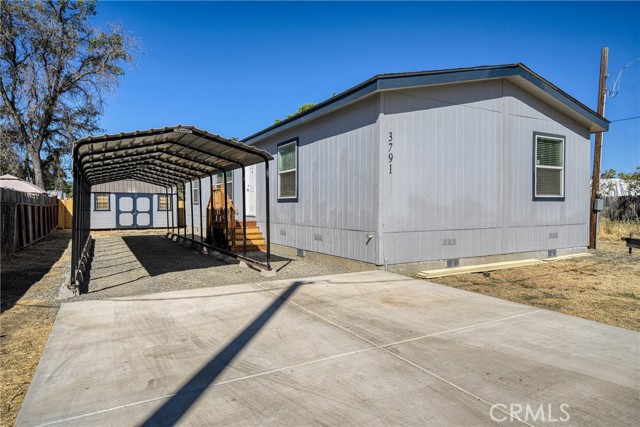3791 Robinson Avenue, Clearlake CA: https://media.crmls.org/medias/71b040c8-1508-467e-8fb2-775b2db9b4f5.jpg
