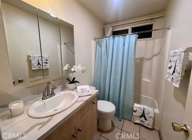 MLS #SR25266566 image #45