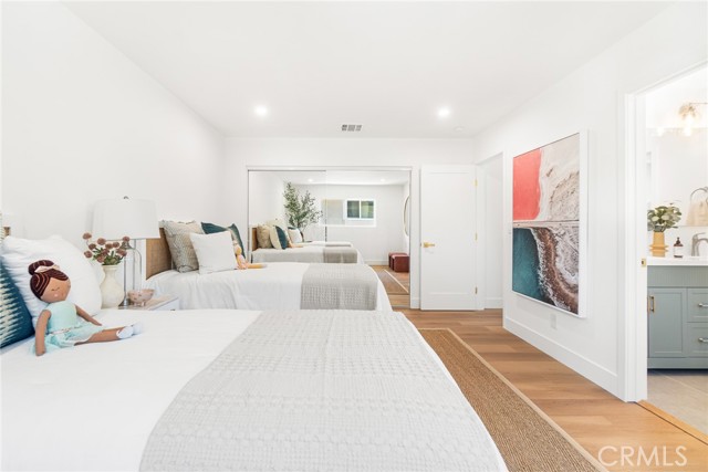 22748 Samuel Street, Torrance CA: https://media.crmls.org/medias/71b04d5f-4d83-4b63-9020-4b990e46a60f.jpg