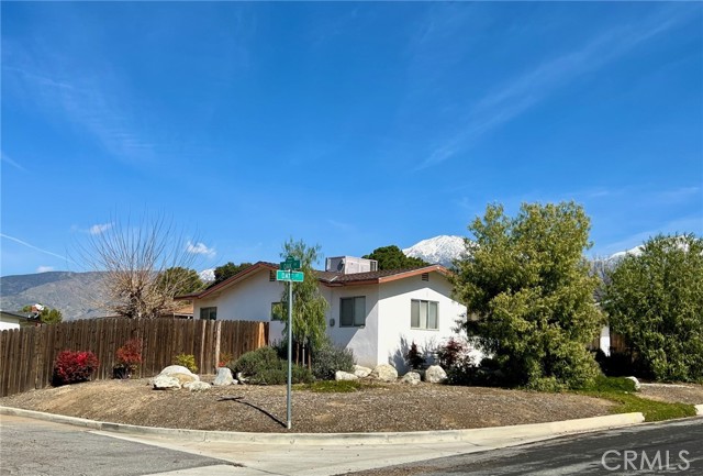 MLS# EV24032961