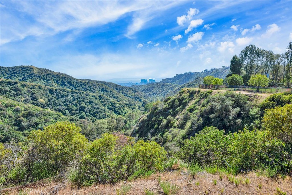 MLS #OC26136259 image #6
