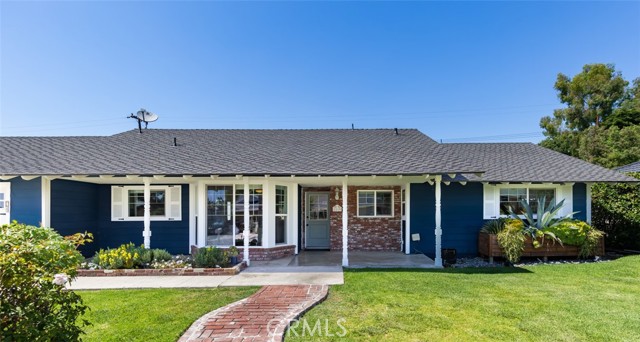 2119 E Denise Avenue, Orange CA: https://media.crmls.org/medias/71b073c3-91c9-4e69-a799-9df206c26e81.jpg