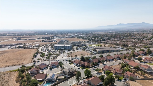 Detail Gallery Image 18 of 20 For 0 Vac/Cor 20th Stw/Date Palm Dr, Palmdale,  CA 93550 - – Beds | – Baths