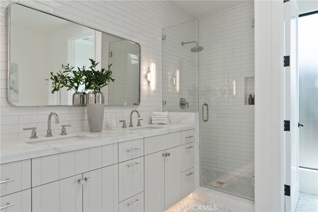 MLS #SB25265510 image #43