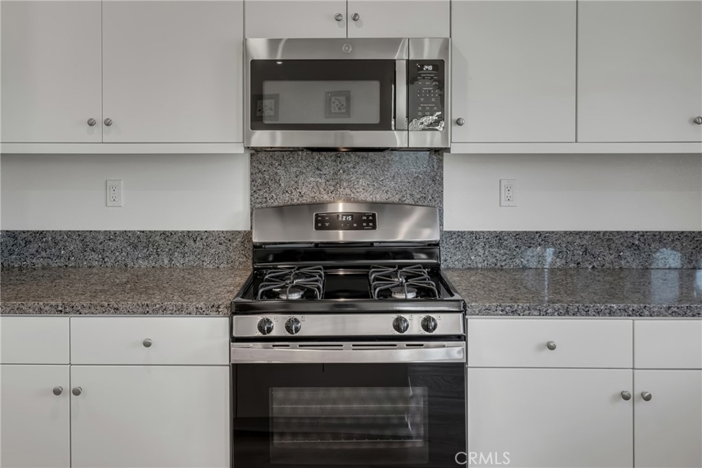 MLS #PW25247398 image #24