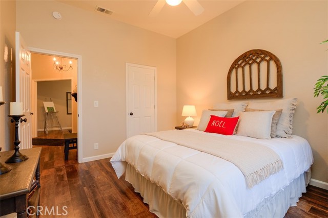 Detail Gallery Image 31 of 49 For 244 Mission Serra Ter, Chico,  CA 95928 - 3 Beds | 2 Baths