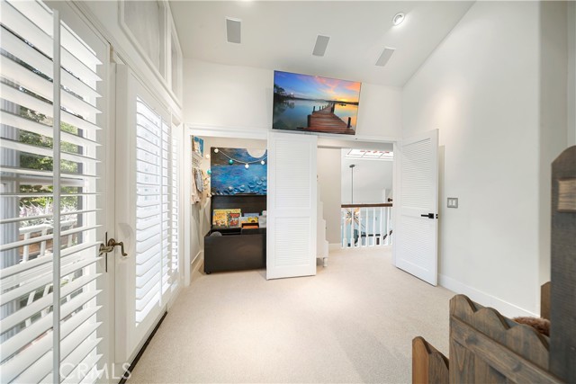 Detail Gallery Image 32 of 56 For 29541 Monarch Dr, San Juan Capistrano,  CA 92675 - 4 Beds | 3 Baths