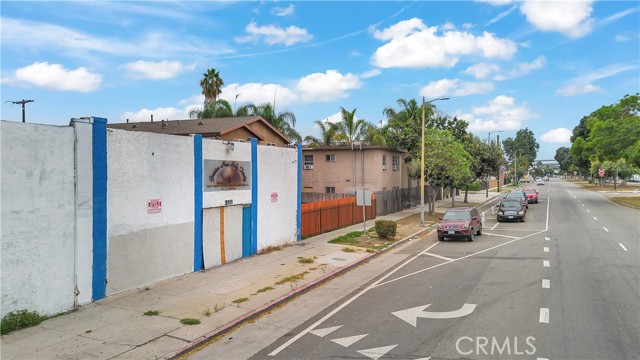 10808 South Broadway photo 26