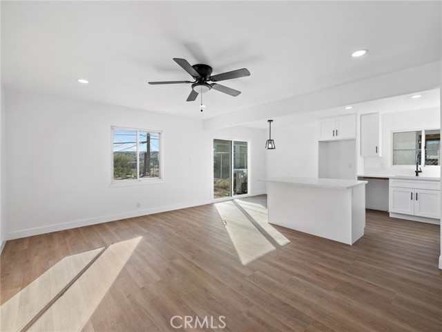 Detail Gallery Image 10 of 24 For 840 E Virginia, Barstow,  CA 92311 - 3 Beds | 2 Baths