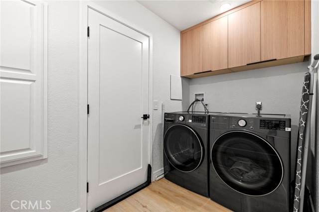 Detail Gallery Image 22 of 67 For 22731 Canyon Lake Dr, Canyon Lake,  CA 92587 - 4 Beds | 4 Baths