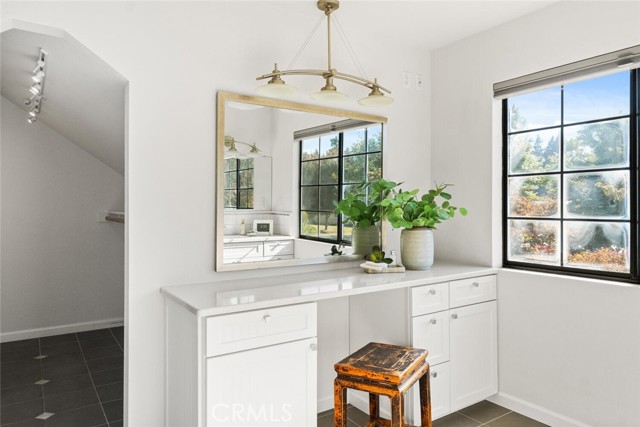 Detail Gallery Image 40 of 60 For 796 Silverado Estates Court, Chico,  CA 95973 - 4 Beds | 2/1 Baths