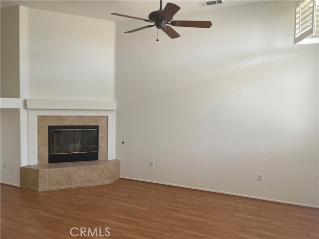 Detail Gallery Image 10 of 35 For 28905 Raintree Dr, Menifee,  CA 92584 - 3 Beds | 2 Baths