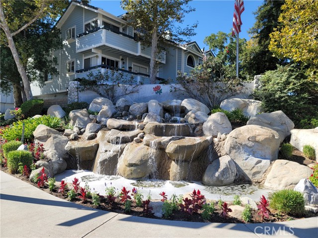 Detail Gallery Image 1 of 1 For 26951 Rainbow Glen Dr #760,  Canyon Country,  CA 91351 - 3 Beds | 2 Baths
