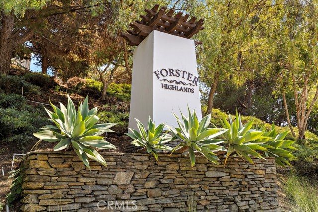 Detail Gallery Image 47 of 57 For 6336 Camino Marinero, San Clemente,  CA 92673 - 5 Beds | 3 Baths