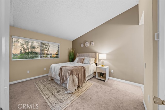 Detail Gallery Image 12 of 21 For 3516 Landsford Way, Carlsbad,  CA 92010 - 3 Beds | 2/1 Baths
