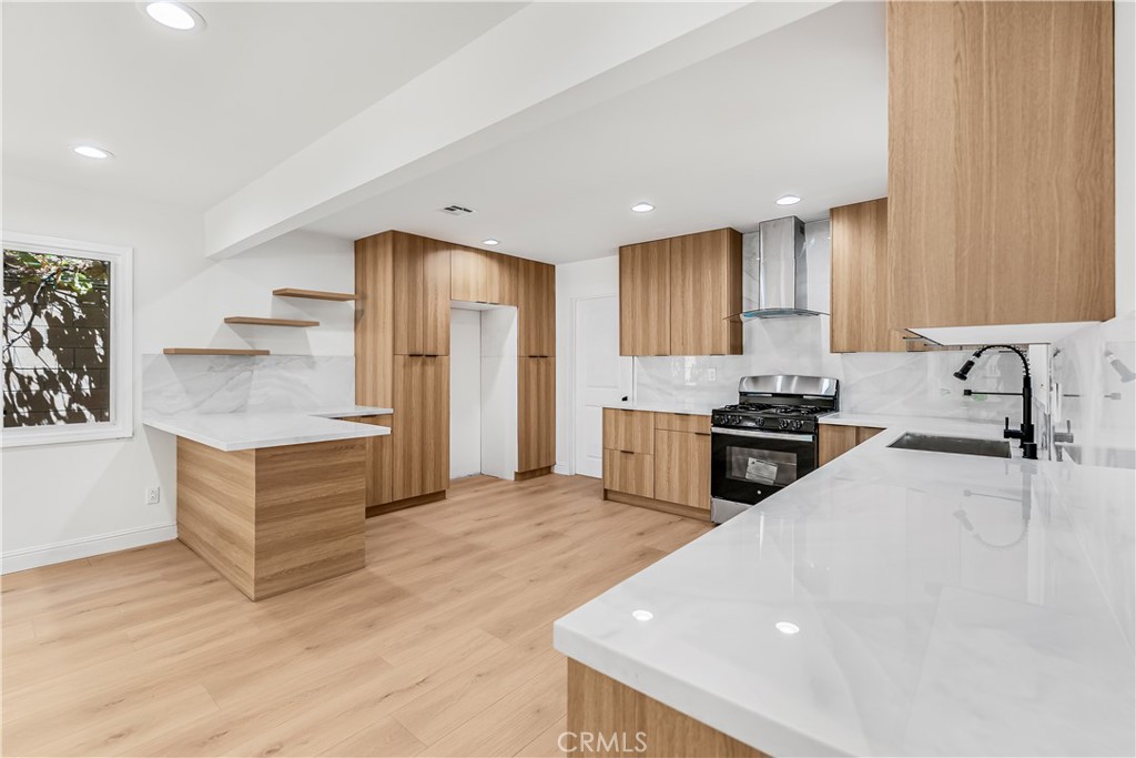 MLS #SR26171188 image #3