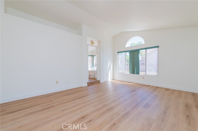 Detail Gallery Image 19 of 26 For 13100 Palisade, Moreno Valley,  CA 92553 - 4 Beds | 3 Baths