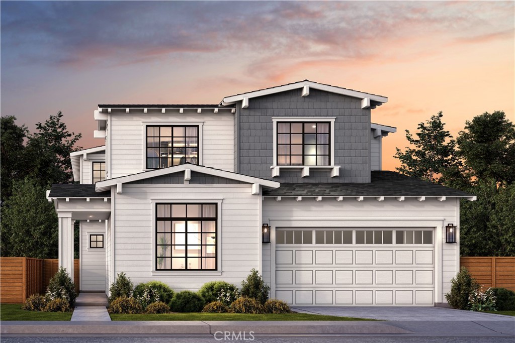 MLS #SB25087035 image #1