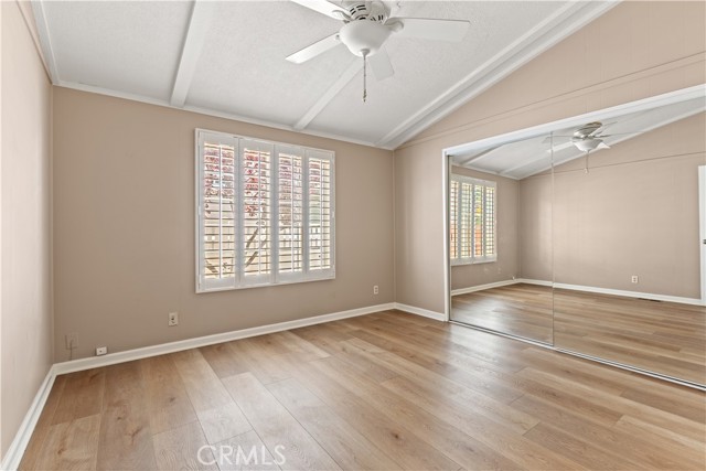 5200 Irvine Blvd Spc 218, Irvine CA: https://media.crmls.org/medias/71b16669-d707-40d7-a530-71942339036b.jpg