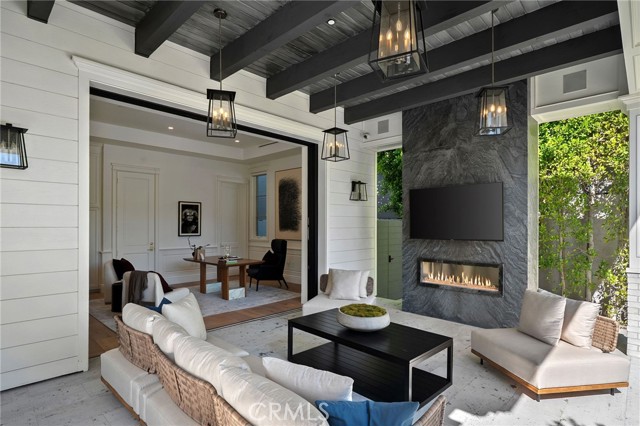 16630 Oldham Place, Encino CA: https://media.crmls.org/medias/71b181b9-c000-4949-a120-6b86baacac9a.jpg