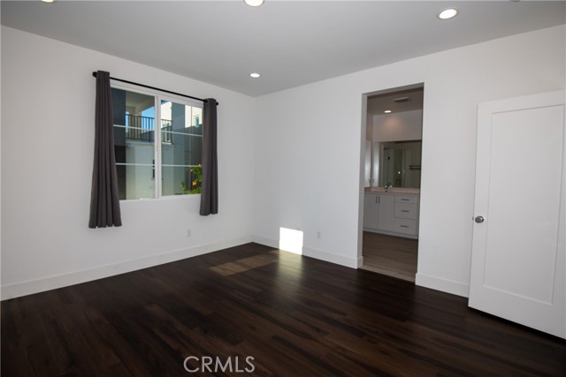 167 Tenor, Irvine CA: https://media.crmls.org/medias/71b18253-5821-4266-a7cb-2ee83911c30c.jpg