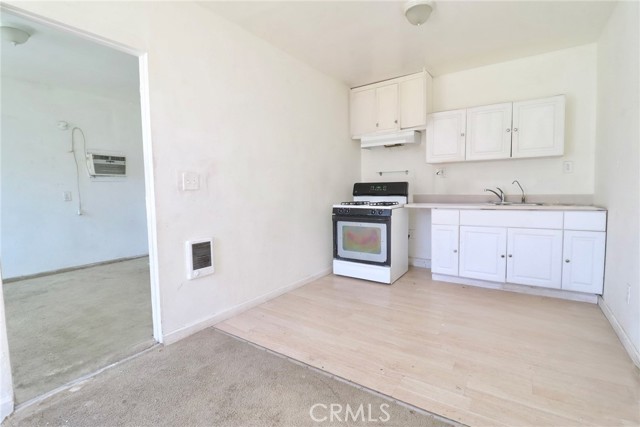 Detail Gallery Image 21 of 23 For 23790 Parkland Ave, Moreno Valley,  CA 92557 - 3 Beds | 2 Baths