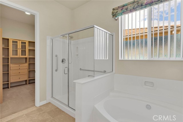 Detail Gallery Image 26 of 41 For 10429 Lanigan, Apple Valley,  CA 92308 - 2 Beds | 2 Baths