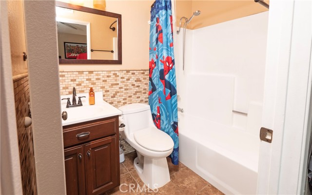 Detail Gallery Image 28 of 48 For 1710 S Mountain Ave #39,  Ontario,  CA 91762 - 2 Beds | 2/1 Baths