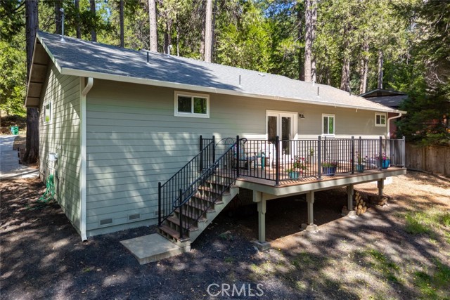 14868 Hickok Court, Magalia CA: https://media.crmls.org/medias/71b193a2-4dc6-41e8-9803-a0875ee74f9f.jpg