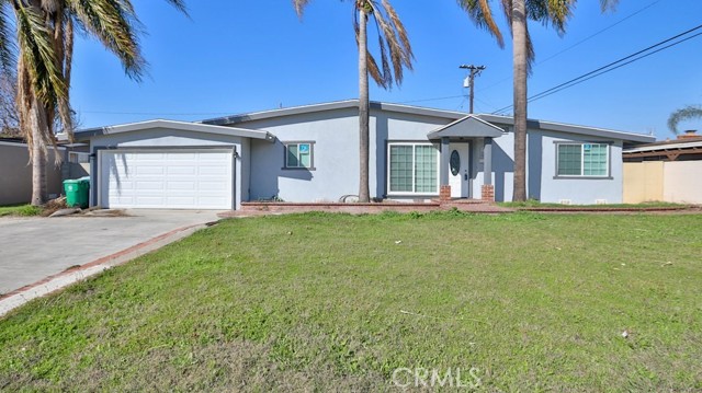 7831 22Nd St, Westminster, CA 92683