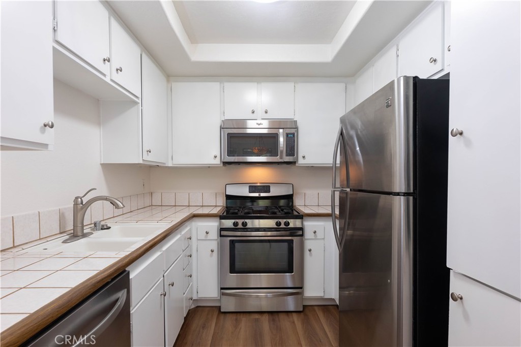 MLS #PW25263760 image #9