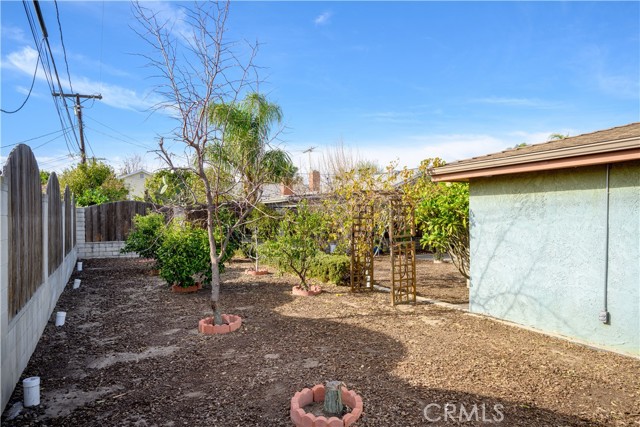 Detail Gallery Image 33 of 35 For 17050 Horace St, Granada Hills,  CA 91344 - 3 Beds | 2 Baths