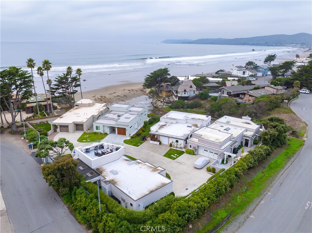 MLS #NS25246623 image #17