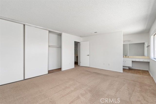 6150 Montecito Drive, Palm Springs CA: https://media.crmls.org/medias/71b19d74-2b29-484b-ac52-2fd87de38e81.jpg