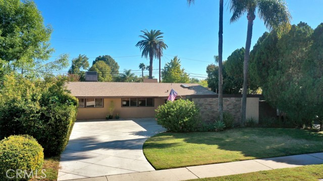 Front Image Thumbnail for CRSR25277607