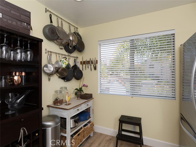 Detail Gallery Image 4 of 21 For 907 Caminito Madrigal #B,  Carlsbad,  CA 92011 - 2 Beds | 2/1 Baths