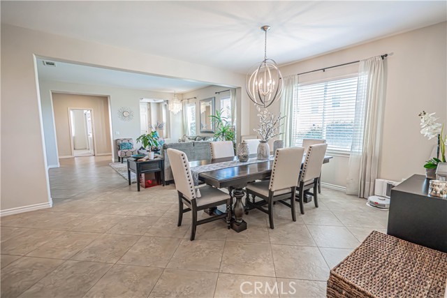 Image 10 of 41 For 28076 Bridlewood