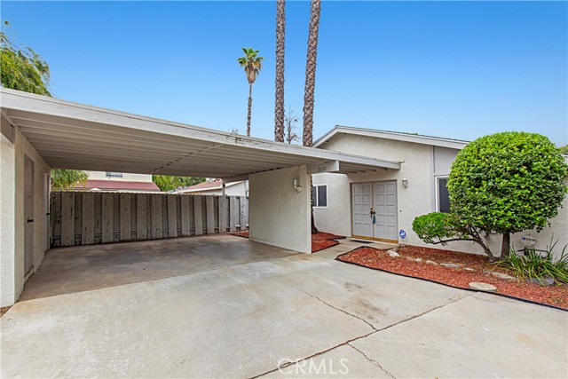 Image 3 for 5030 Kensington Way, Riverside, CA 92507