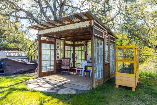 Detail Gallery Image 8 of 67 For 11127 Cebada Rd, Atascadero,  CA 93422 - 3 Beds | 3 Baths