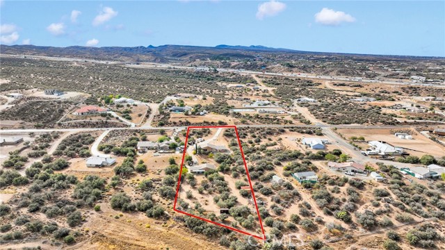 Image 60 of 69 For 6297 Coleridge