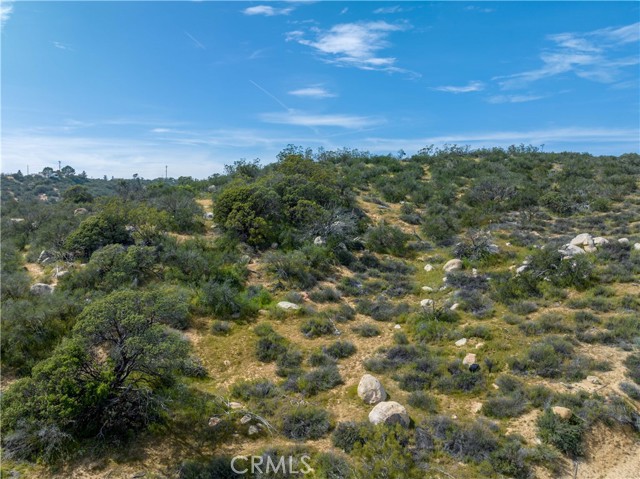 875 Lake Canyon Drive, Aguanga, CA, 92536 875 Lake Canyon Drive, Aguanga, CA, 92536
